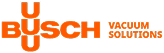 BUSCH Vacuum Solutions