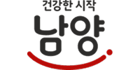 남양유업 로고