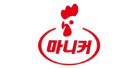 마니커 로고