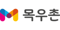 목우촌 로고