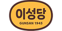 이성당 로고