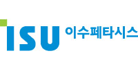 이수페타시스 로고