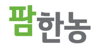 하림 로고