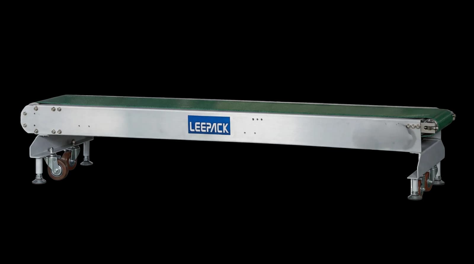 CONVEYOR 제품 이미지