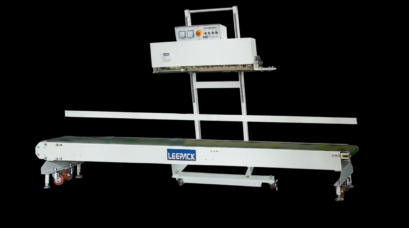 HB-104-20K 제품 이미지